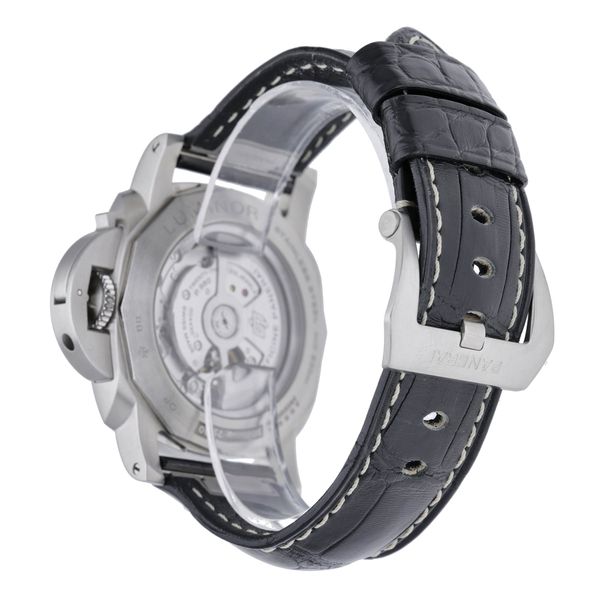 Panerai Luminor Marina PAM03312